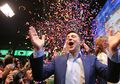 Volodymyr Zelensky, Komedian yang Menang Telak di Pemilu dan Jadi Presiden Ukraina