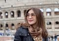 Dianggap Hina Capres, Pesona Istri Andre Taulany Bak Sosialita yang Kerap Pamer Gaya Hidup Mewah!