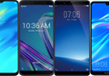 Mau Ganti Hape? Ini 4 Hape RAM 3GB Yang Harganya Cuma Sejutaan
