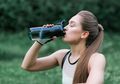 Tiap Pagi Konsumsi Minuman Ini, Tubuh Bebas Racun dan Lebih Sehat, Coba Yuk Moms!