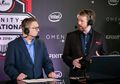 Wajib Tau! Ini Tugas Analis, Coach, dan Manajer di Organisasi Esports