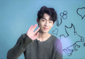 5 Seleb Korea Ini Dikabarkan Putus dengan Pacar Saat Mereka Lagi Syuting Drama Korea. Tetap Profesional!