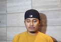 Jadi Lawan Main Adegan Ranjang Pertama Raline Shah, Tata Ginting Bangga