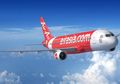 Pakai Tiga Jurus Kunci Ini, Bos AirAsia Indonesia Ungkap Rahasia Konsisten Jual Tiket Murah