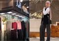 Tips Fashion Lebaran 2019 : Belanja Celana Kulot Nyaman dan Murah di Tanah Abang