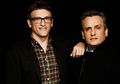 Russo Brothers Sebut Secret Wars Bakal Jadi Film Terbesar Sepanjang Sejarah Marvel