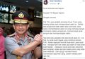 Tulis Surat Terbuka Buat Kapolri Karena Sering Dipalak Polisi di Tol, Sopir Truk: Walau Surat dan Dokumen Lengkap Selalu Tidak Bisa Melawan