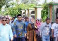 Pernah Mau Jual Ginjal Gara-gara Jadi Caleg Gagal, Cerita Candra Saputra Berubah 180 Derajat Setelah Ketemu Dahlan Iskan