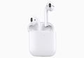 AirPods 3 Batal Diproduksi Massal di Vietnam, ini Penyebabnya!
