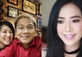 Pacar Barunya Dibilang Mirip Mantan Istri, Delon Thamrin Akui Aida Noplie Lebih Kinclong Dibanding Yeslin Wang