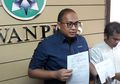 PSK yang Digerebek Andre Rosiade Diduga Korban Penjebakan, Polisi Kini Tangguhkan Penahanannya, Komnas Perempuan Pertanyakan Pria yang Menyewanya