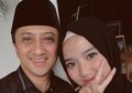 5 Bukti Dekatnya Yusuf Mansur & Putri Sulungnya, Wirda Mansur!