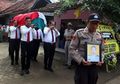 Pemilu 2019, Sejumlah Petugas Meninggal, Ini Risiko Akibat Kelelahan!