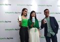 Fitur Tokopedia ByMe Bantu Influencer Promosikan Produk di Tokopedia