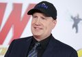 Kevin Feige Sebut Serial Marvel di Disney+ Bakal Pengaruhi Cerita Film MCU Ke depannya