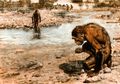 Seperti Apa Evolusi Wajah Manusia Selama Lebih dari 4 Juta Tahun?