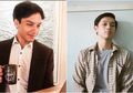 Brandon Salim dan Jefri Nichol Punya Pacar Baru? Ini Buktinya!