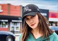 Tak Banyak yang Tahu, Luna Maya Ternyata Memiliki Anak yang Tak Terekspos! Begini Pengakuan Luna