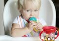 Panduan Pemberian MPASI 11 Bulan, Perhatikan Kebutuhan Gizi Anak di Usia Itu