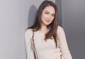 Luna Maya Pakai Baju Bolong-bolong, Tak Disangka Segini Harganya