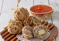 Resep Gorengan Buka Puasa Enak, Bola-Bola Talas Renyah Ini Buat Waktu Berbuka Puasa Jadi Lebih Meriah