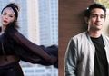 Nikahi Janda Pemilik Kelab Malam, Janji Pernikahan Ajun Perwira Justru Bikin Sang Istri dan Tamu Undangan Geleng-Geleng Kepala
