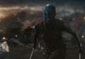 Review Avengers: Endgame: Akhir Dari Perjuangan yang Diracik dengan Sempurna