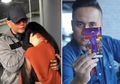 Terawangan Denny Darko Tepat Sasaran, Lucinta Luna dan Deddy Corbuzier Bakal Lakukan Hal Ini Pasca Berseteru