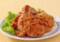 Menu Buka Puasa Enak dengan Resep Ayam Masak Gurih Ini Pasti Gak Akan Bikin Kecewa