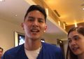 Ditanya Soal Video Viral di Twitter, Daniel Wenas Emosi sampai Harus Ditenangkan Mikha Tambayong