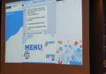Berkat AI Berbasis 3Dolphins, Chatbot SAMI Mampu Jawab Pertanyaan Secara Natural