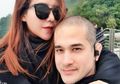 Sudah Dua Tahun Menikah, Okan Cornelius dan Istri Digosipkan Cerai, Kini Keduanya Saling Unfollow Instagram