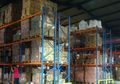 Jet Commerce Buka Fulfillment Center Di Kawasan Daan Mogot, Tangerang