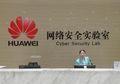 Versi Huawei, Inilah Sepuluh Prediksi Megatrend Teknologi di 2025