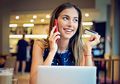 Biar Dapat Untung, Begini Tips Pintar Atur Uang Pakai Dompet Digital