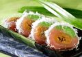 Menu Takjil Buka Puasa Sederhana, Kue Kacamata Cantik Ini Sukses Mencuri Perhatian