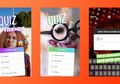 Yeay, Instagram Punya Stiker Kuis di Stories, Begini Cara Pakainya