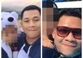 Mengaku Telah Melecehkan 13 Anak di Bawah Umur Secara Seksual dan Menyebarkan Rekamannya di Internet, Pria Ini Tak Menunjukkan Penyesalan