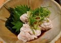 4 Makanan Menjijikkan yang Mungkin Hanya Disantap Pecinta Kuliner Sejati, Mau Coba?