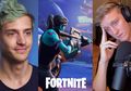 Waduh! Ninja dan Tfue Gagal Lolos Ke Turnamen Fortnite World Cup