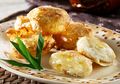 Resep Gorengan Buka Puasa Enak, Getuk Goreng Nangka Ini Aromanya Nikmat Bukan Main