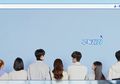 Kenalan dengan 7 Karakter di Web Drama ‘A-TEEN 2’ Yuk! Menawan Semua!