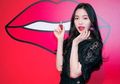 Ratu Iklan, 7 Idol Kpop Cewek Ini Sukses Jadi Model Kosmetik Terkenal
