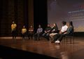 Universitas Multimedia Nusantara Gelar Ucifest 10 - UMN Animation & Film Festival