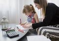 #LovingNotLabelling: Terlanjur Beri Label ke Anak? Ini Cara Perbaiki Persepsi Anak Tentang Jati Dirinya