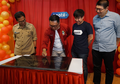 Agate Didukung Pemerintah Jawa Barat untuk Perkembangan Game
