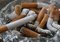 Ingin Berhenti Merokok, Ikuti Tips 5 D Bebas Rokok Berikut Ini