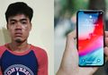 Tak Sengaja Injak iPhone Miliknya, Anak Ini Tega Bunuh Ayahnya Sendiri