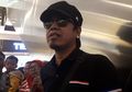 Lama Tak Terdengar, Band Radja Keluarkan Single Baru untuk Meredam Panasnya Situasi Politik Tanah Air