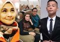 Hanum Rais Komentari Kejujuran Istri Andre Taulany, Ernest Prakasa: Beli Cermin Agak Gedean